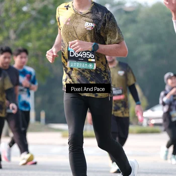 Runner Photo 6786814
