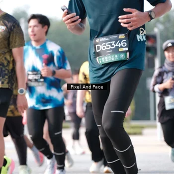 Runner Photo 6786837