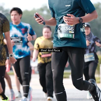 Runner Photo 6786844