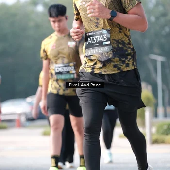 Runner Photo 6786853