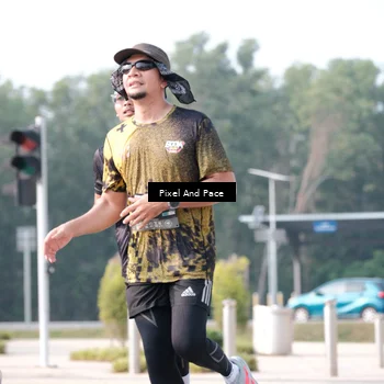 Runner Photo 6786868