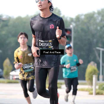 Runner Photo 6786871