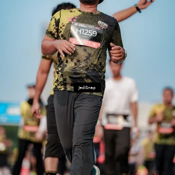 Runner Photo 6786888