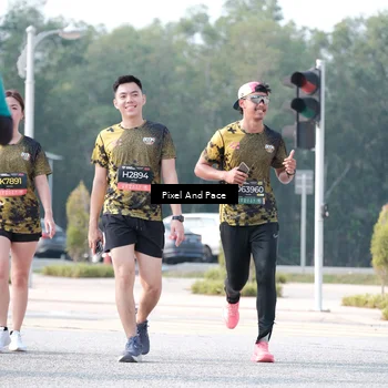 Runner Photo 6786894