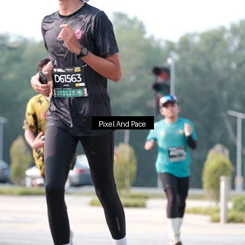 Runner Photo 6786900