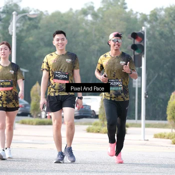 Runner Photo 6786904