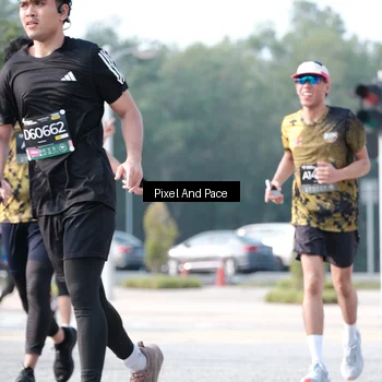 Runner Photo 6786923