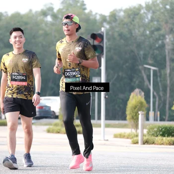 Runner Photo 6786931
