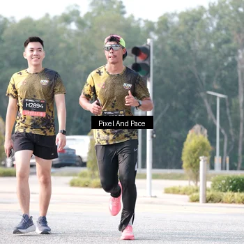 Runner Photo 6786932