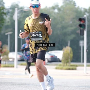 Runner Photo 6786956
