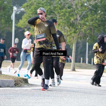 Runner Photo 6786957