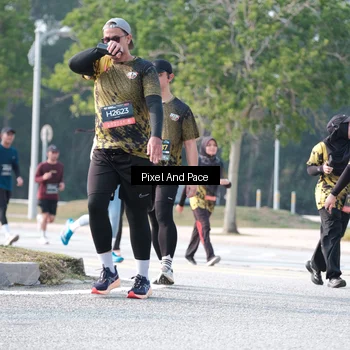 Runner Photo 6786962