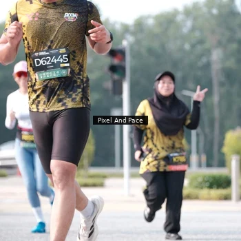Runner Photo 6786983