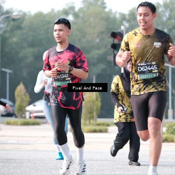 Runner Photo 6787005
