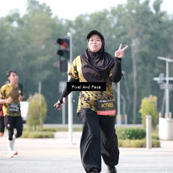 Runner Photo 6787006
