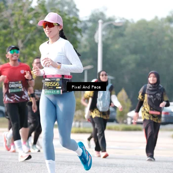 Runner Photo 6787016