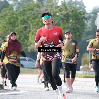 Runner Photo 6787017