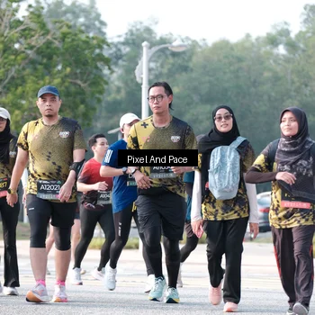 Runner Photo 6787037