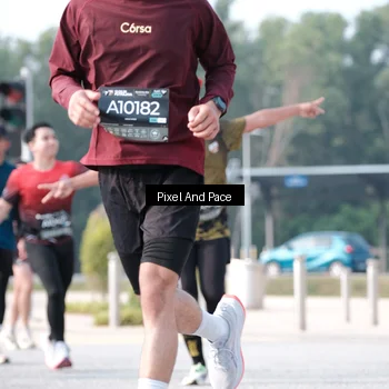 Runner Photo 6787038