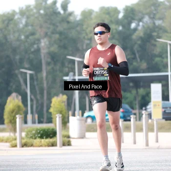Runner Photo 6787064