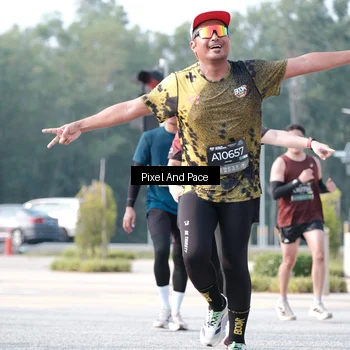 Runner Photo 6787068