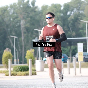 Runner Photo 6787071