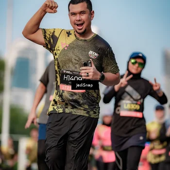 Runner Photo 6787112