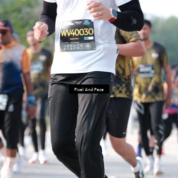 Runner Photo 6787120