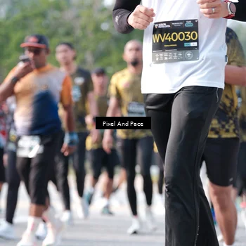 Runner Photo 6787127