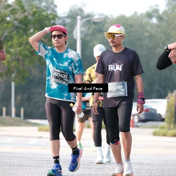 Runner Photo 6787131