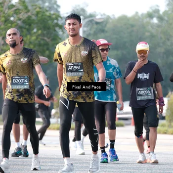 Runner Photo 6787137