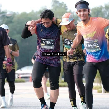Runner Photo 6787159