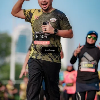 Runner Photo 6787161