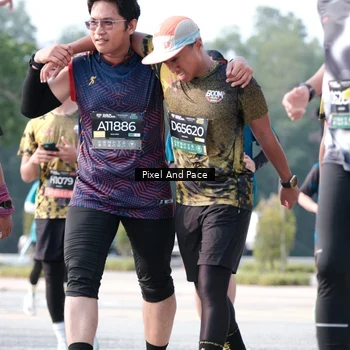 Runner Photo 6787164