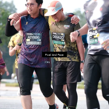 Runner Photo 6787166