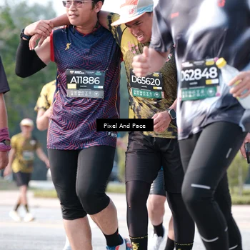 Runner Photo 6787167