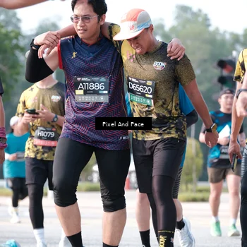 Runner Photo 6787172