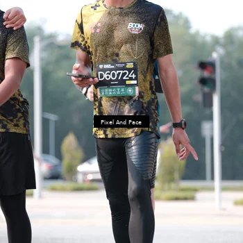 Runner Photo 6787186