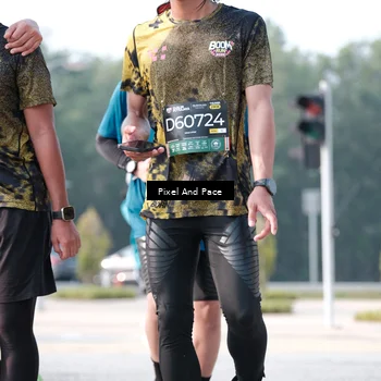 Runner Photo 6787187