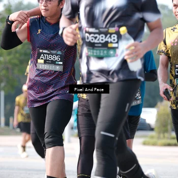 Runner Photo 6787198