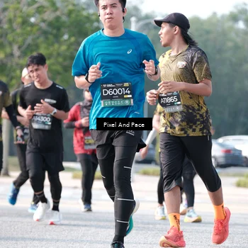 Runner Photo 6787214