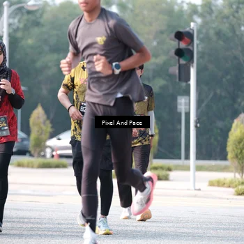 Runner Photo 6787219