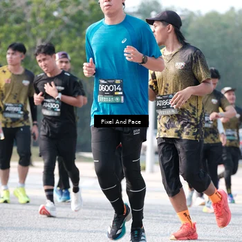 Runner Photo 6787221