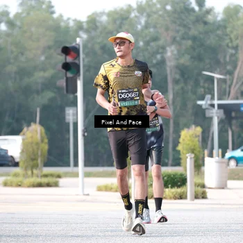 Runner Photo 6787226