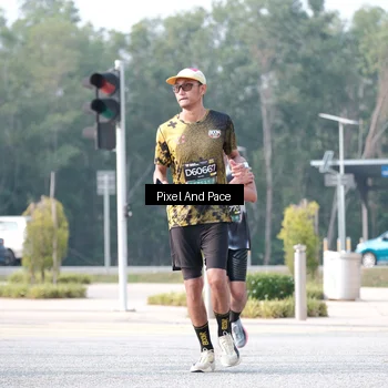 Runner Photo 6787229