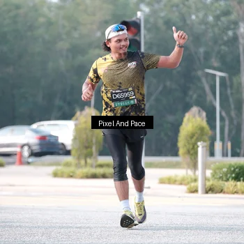 Runner Photo 6787248