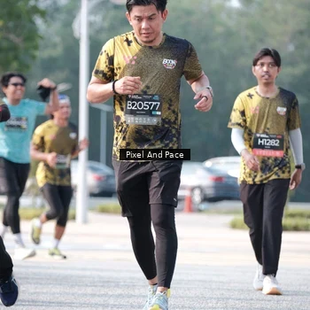 Runner Photo 6787252