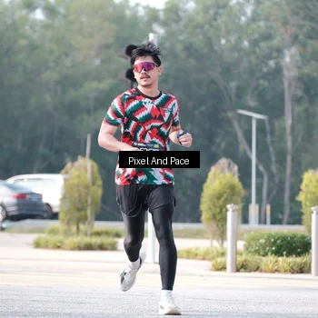 Runner Photo 6787265