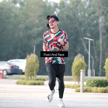 Runner Photo 6787274