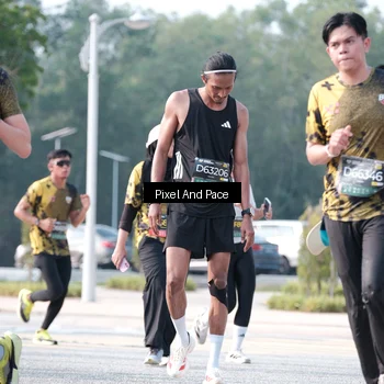 Runner Photo 6787306